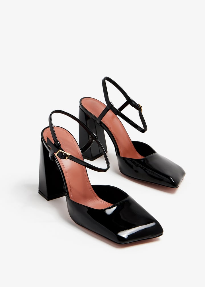 charlottepump-patblk_5.jpg?ts=20231110033547