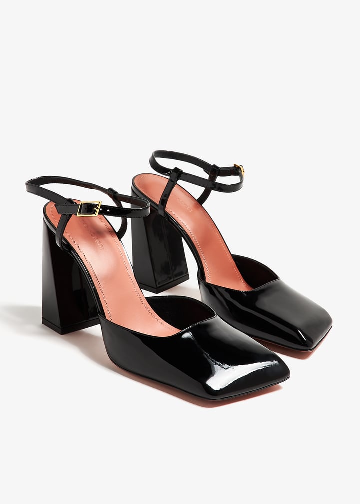 charlottepump95-pabgob_7.jpg?ts=20241010030519