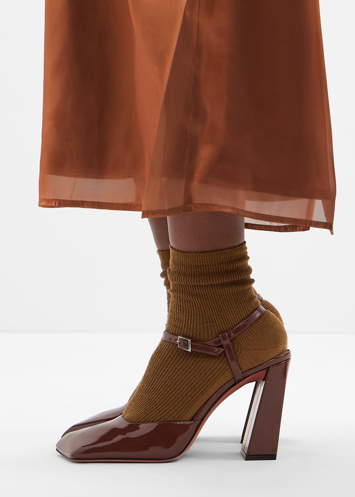 charlottepump95-pacsib_2.jpg?ts=20250109032515