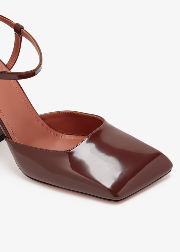 charlottepump95-pacsib_5.jpg?ts=20250109032515