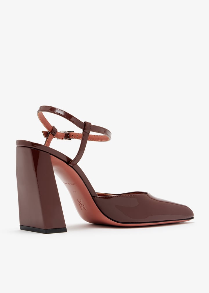 charlottepump95-pacsib_6.jpg?ts=20250109032515