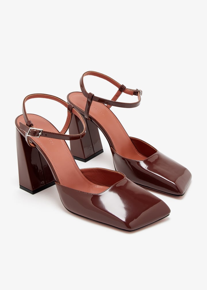 charlottepump95-pacsib_7.jpg?ts=20250109032515