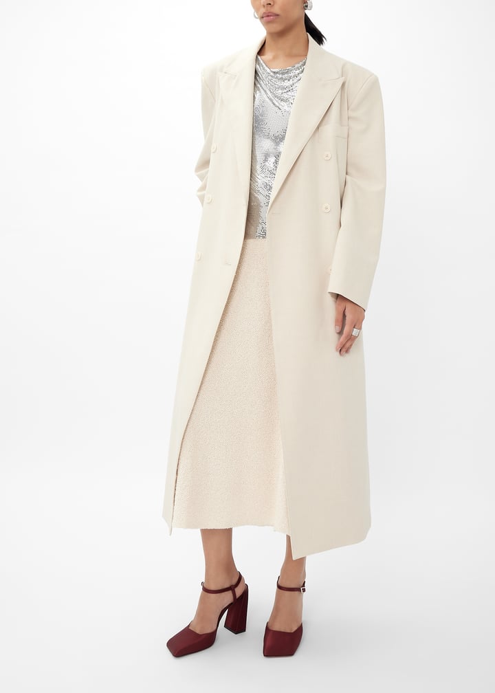 charlottepump95-sawsib_2.jpg?ts=20241028115039