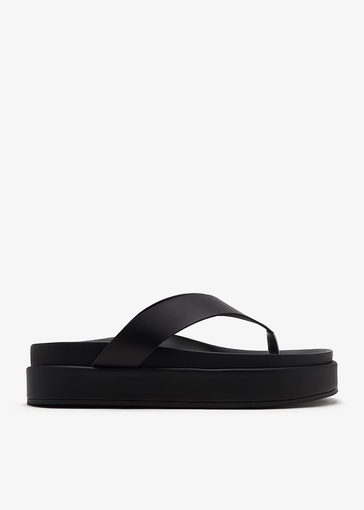 charys-black_1.jpg?ts=20241121032515