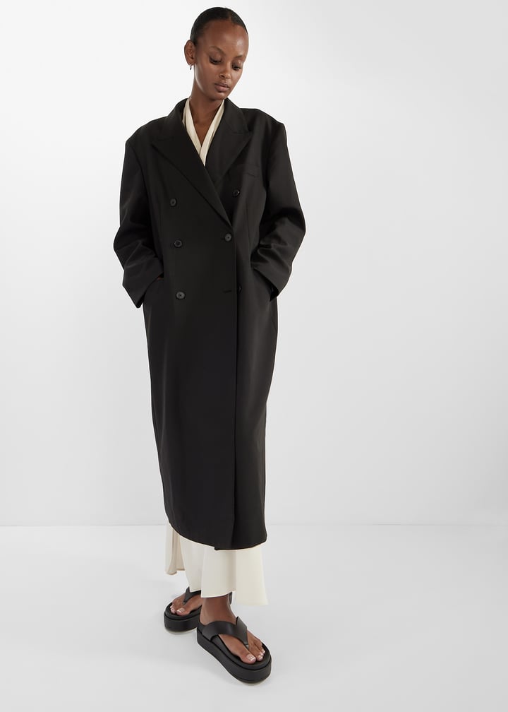 charys-black_2.jpg?ts=20241121032515