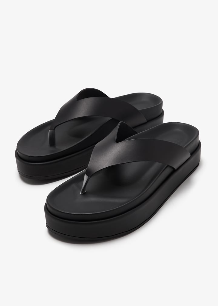 charys-black_7.jpg?ts=20241121032515