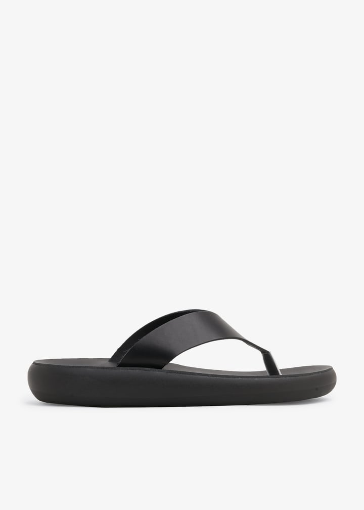 charyscomfort-black_1.jpg?ts=20240306033538