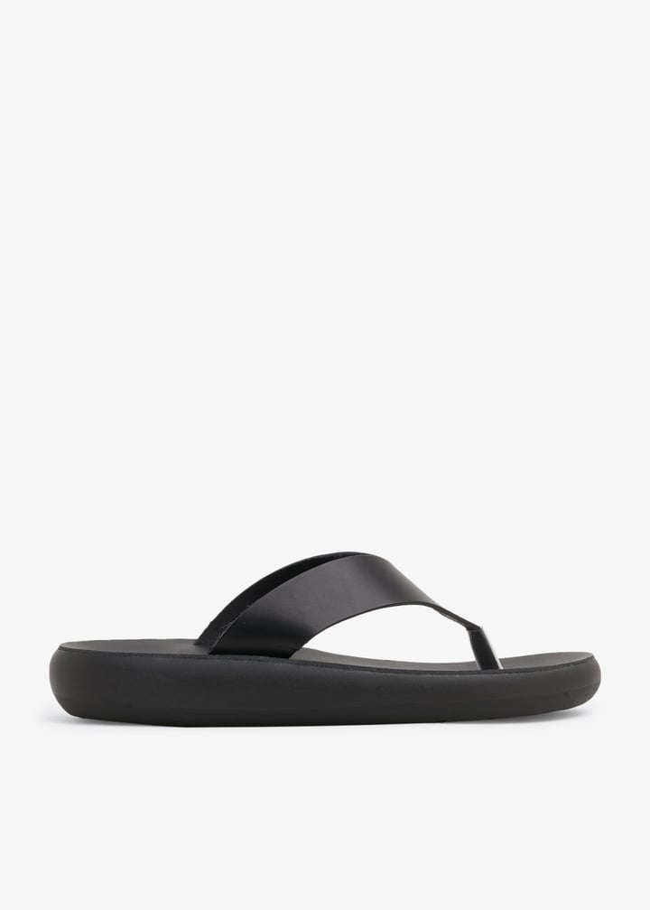 charyscomfort-black_1.jpg?ts=20260523062744