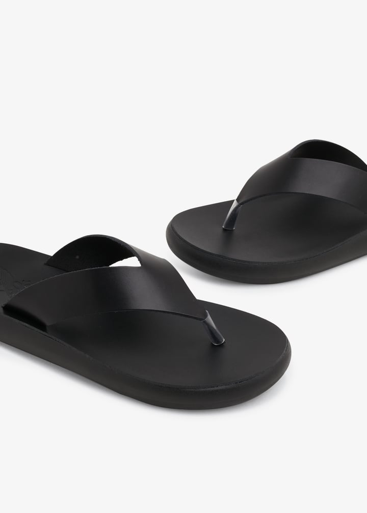 charyscomfort-black_3.jpg?ts=20240306033538