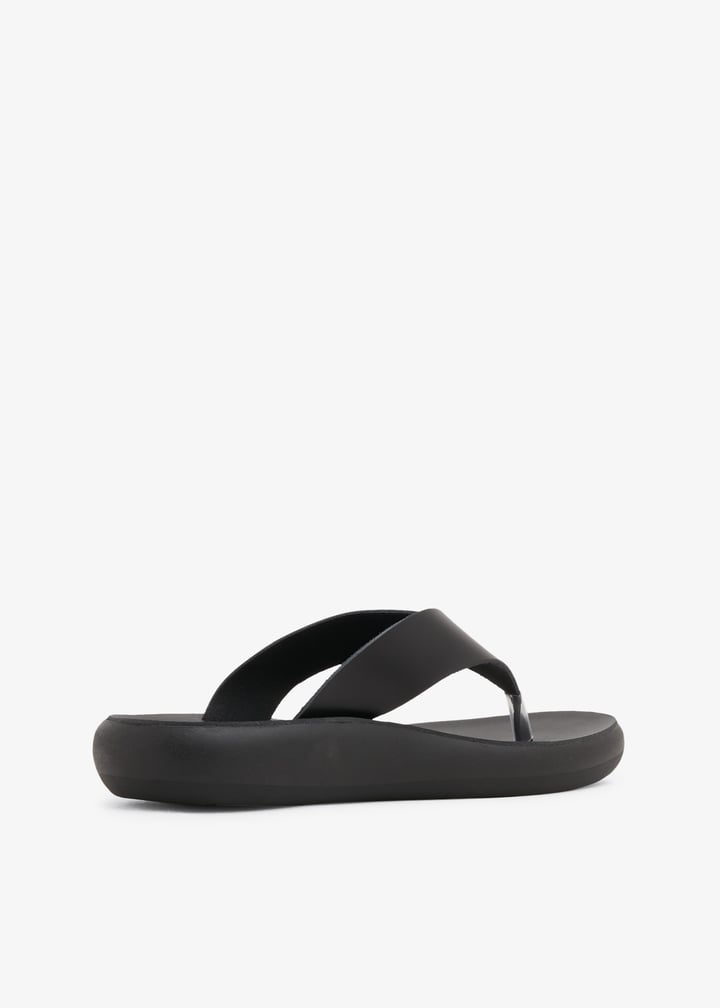 charyscomfort-black_4.jpg?ts=20240306033538