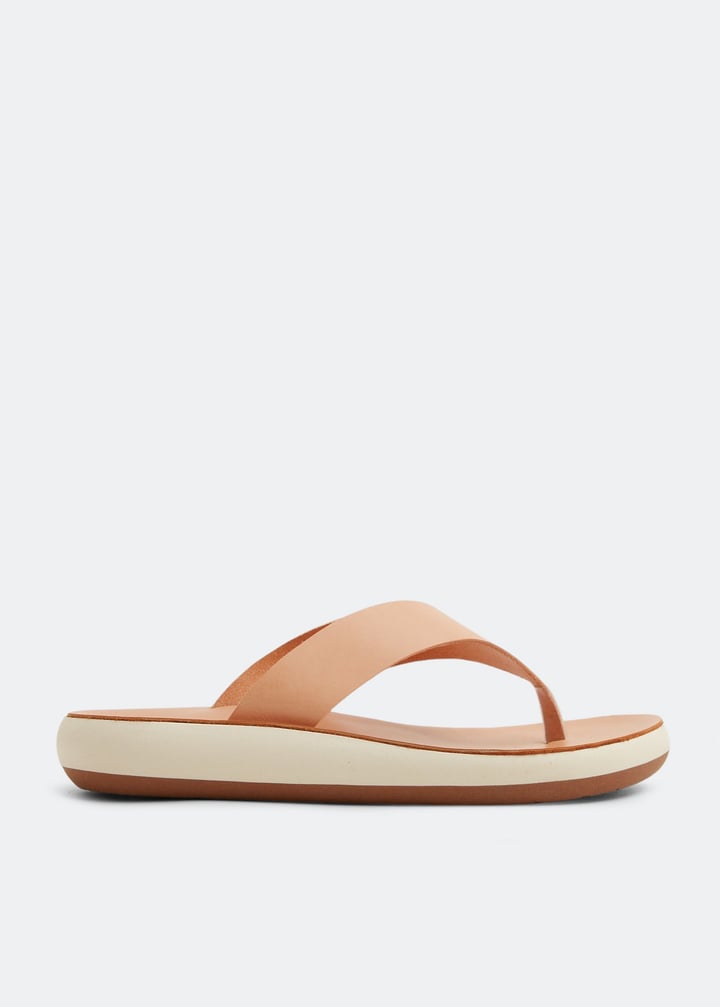 charyscomfort-naturl_1.jpg?ts=20220504182627