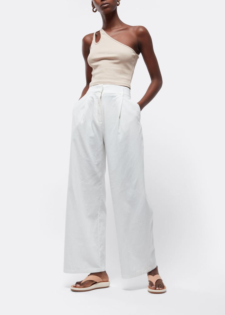 charyscomfort-naturl_2.jpg?ts=20220504182627