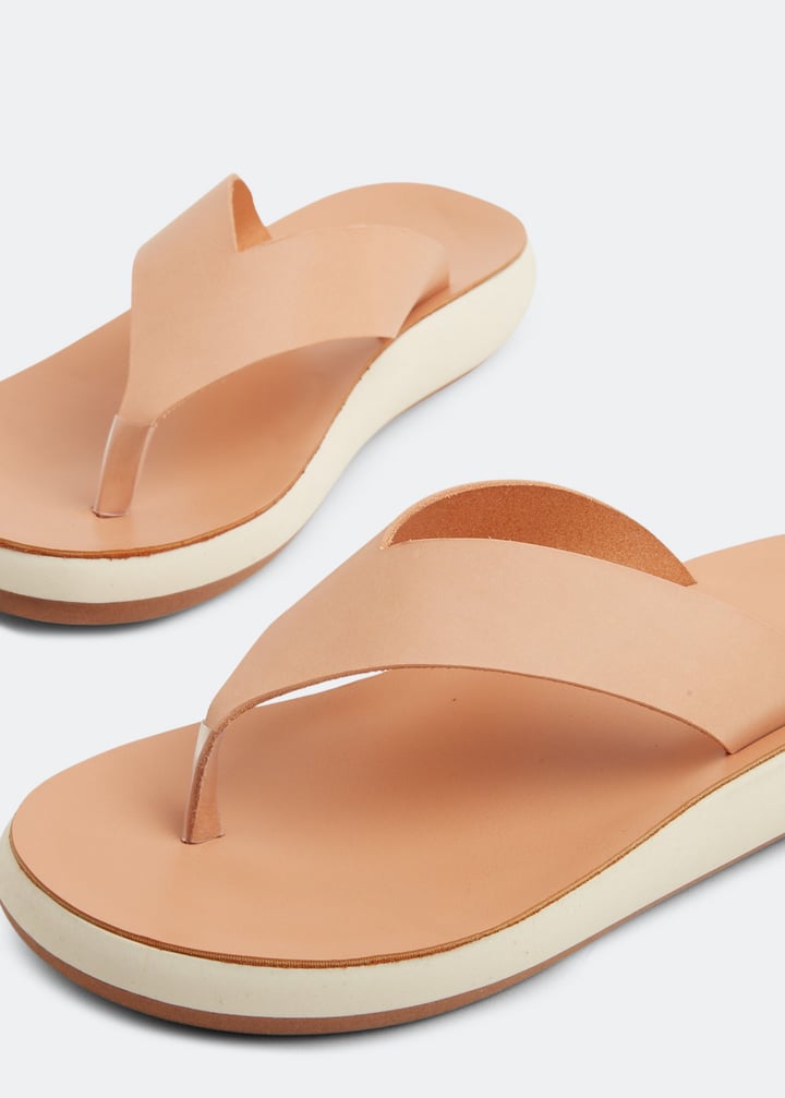 charyscomfort-naturl_3.jpg?ts=20220504182627