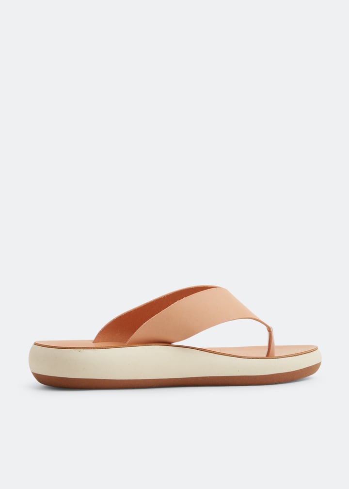 charyscomfort-naturl_4.jpg?ts=20220504182627