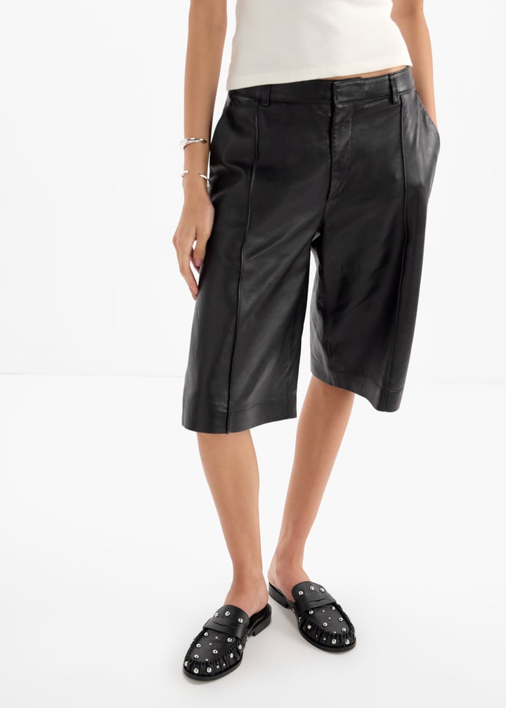 chase-sy3_2.jpg?ts=20250619035557