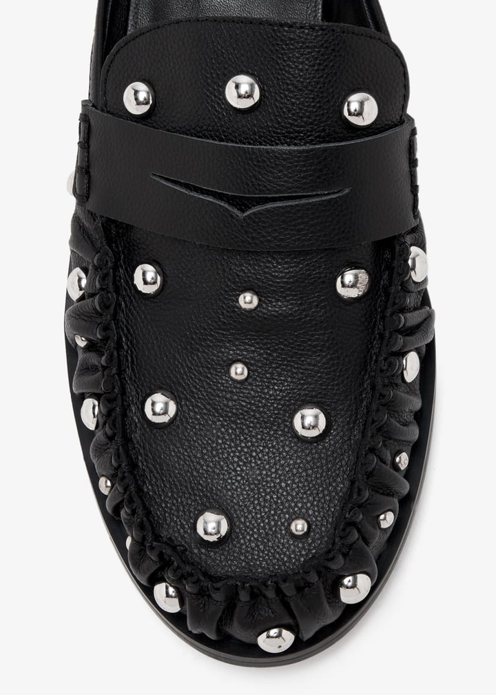 chase-sy3_5.jpg?ts=20250619035557