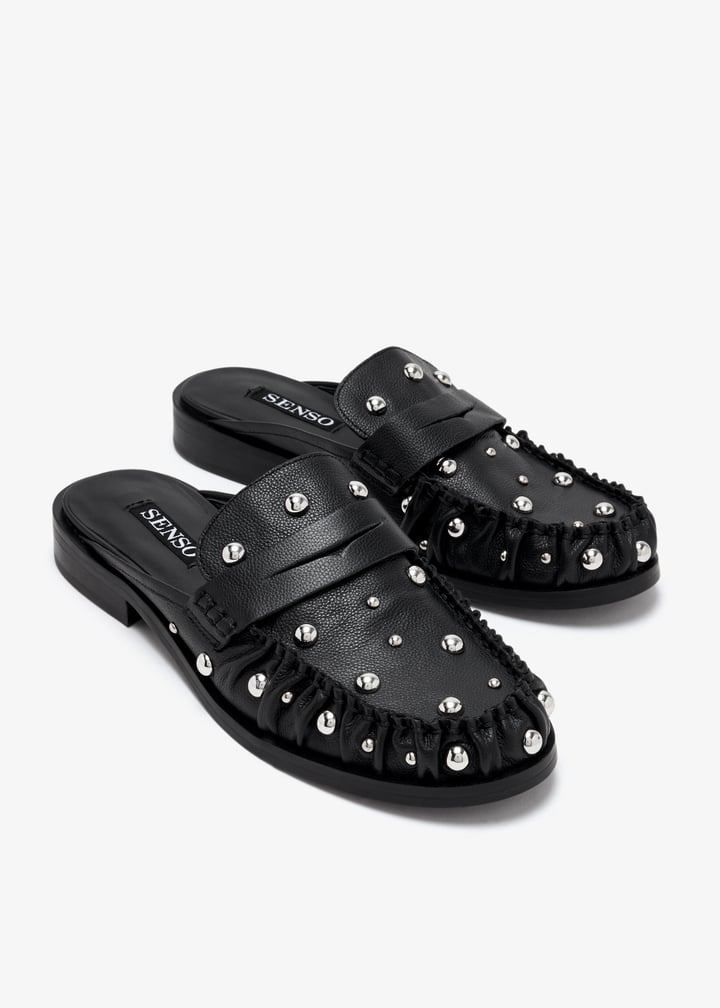 chase-sy3_7.jpg?ts=20250619035557