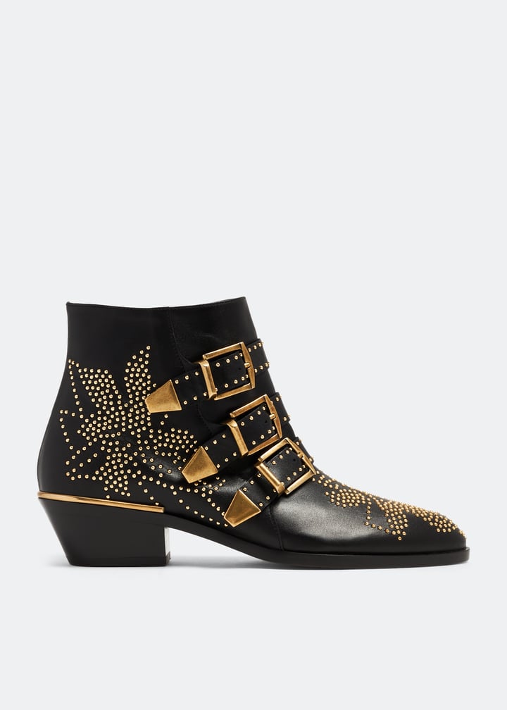 chc16a13475-0zy_1.jpg?ts=20260303021147