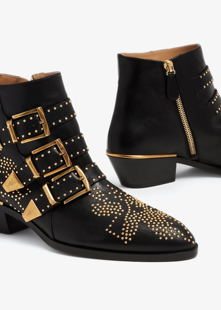 chc16a13475-0zy_3.jpg?ts=20260303021147