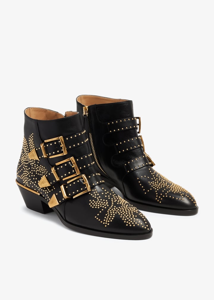 chc16a13475-0zy_5.jpg?ts=20240222040545