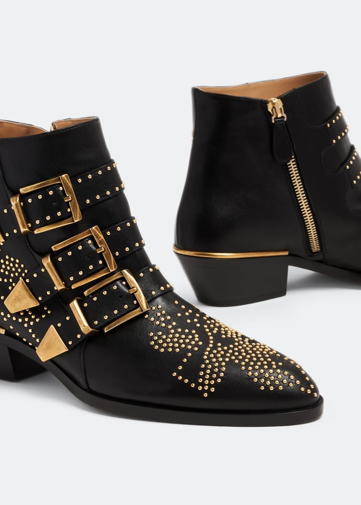 chc16a13475-0zy_5.jpg?ts=20260303021147