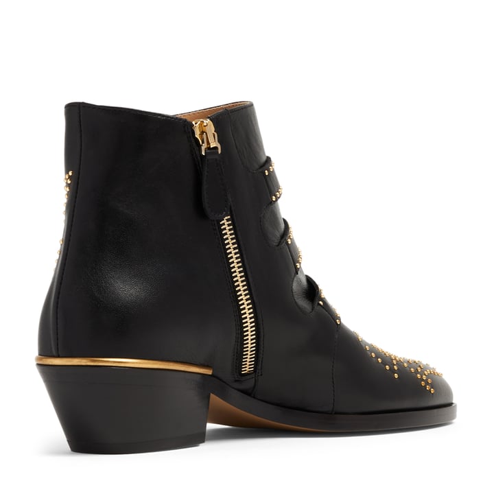 chc16a13475-0zy_6.jpg?ts=20260303021149