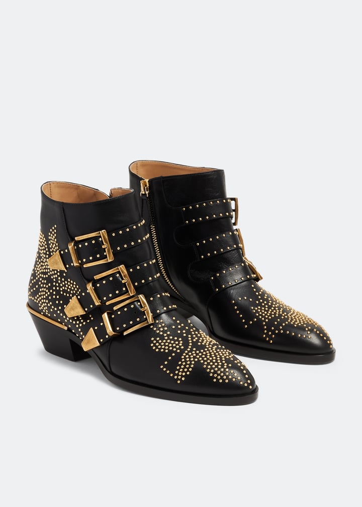 chc16a13475-0zy_7.jpg?ts=20260303021149