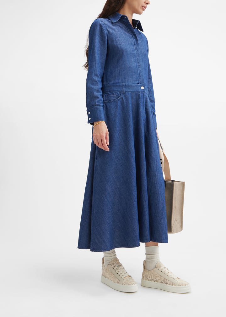 chc19u108d2-6j1_2.jpg?ts=20240227033531