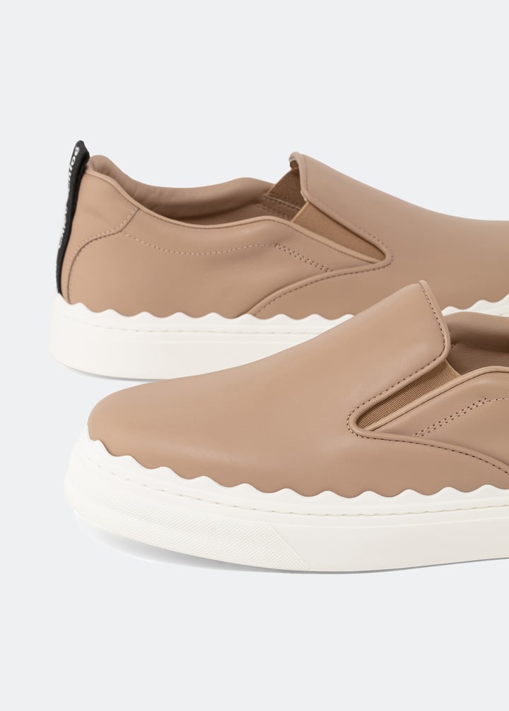 chc21u42142-26c_2.jpg?ts=20220505183635