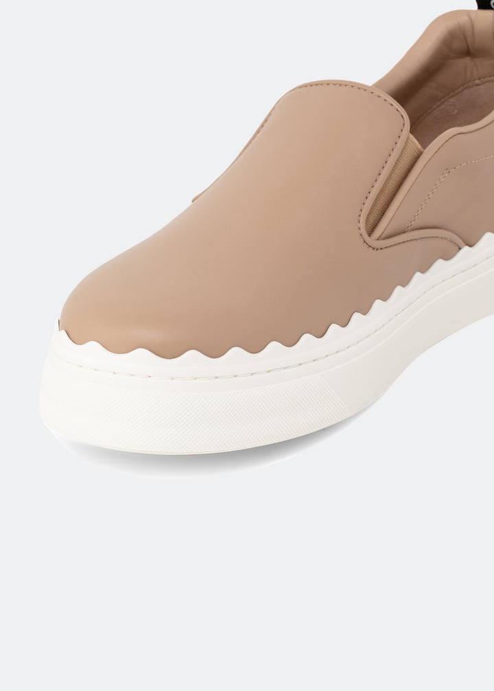 chc21u42142-26c_3.jpg?ts=20220505183635