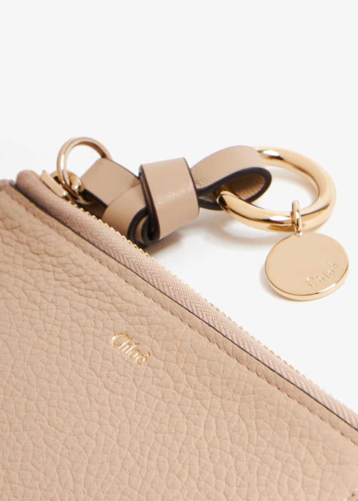 chc21wp716f57-083_2.jpg?ts=20240608033535