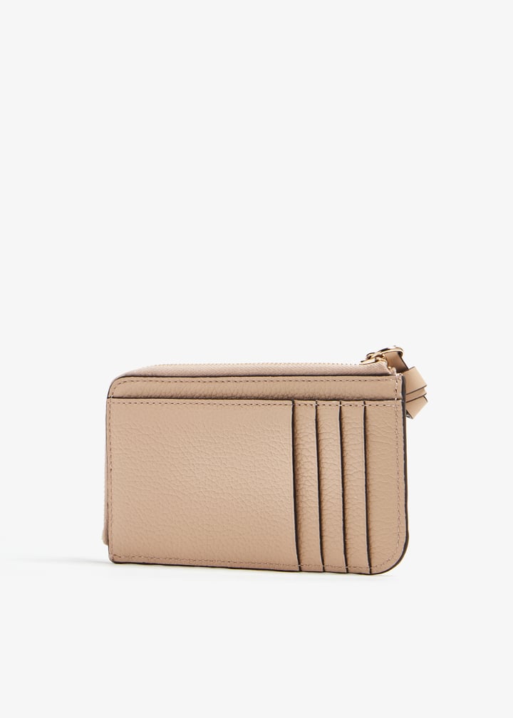 chc21wp716f57-083_3.jpg?ts=20240608033535