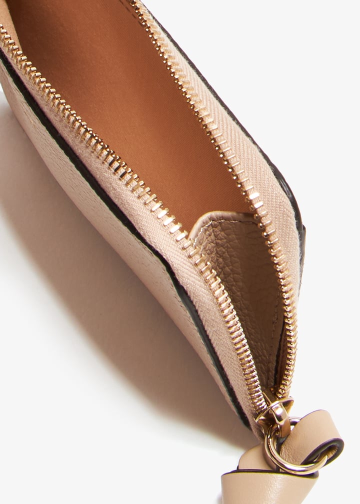 chc21wp716f57-083_4.jpg?ts=20240608033535