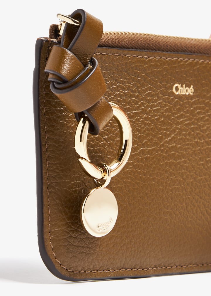 chc21wp716f57-20v_2.jpg?ts=20240608033535