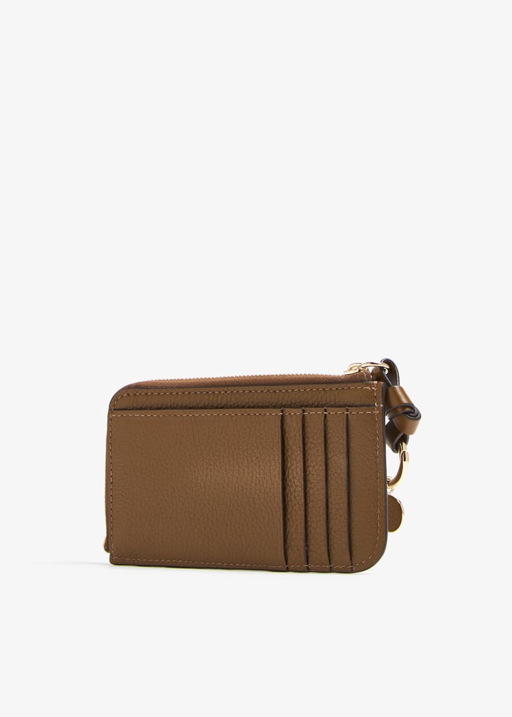 chc21wp716f57-20v_3.jpg?ts=20240608033535