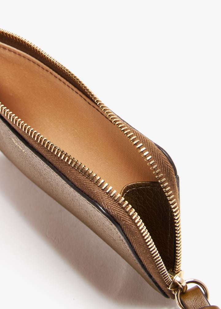 chc21wp716f57-20v_4.jpg?ts=20240608033535