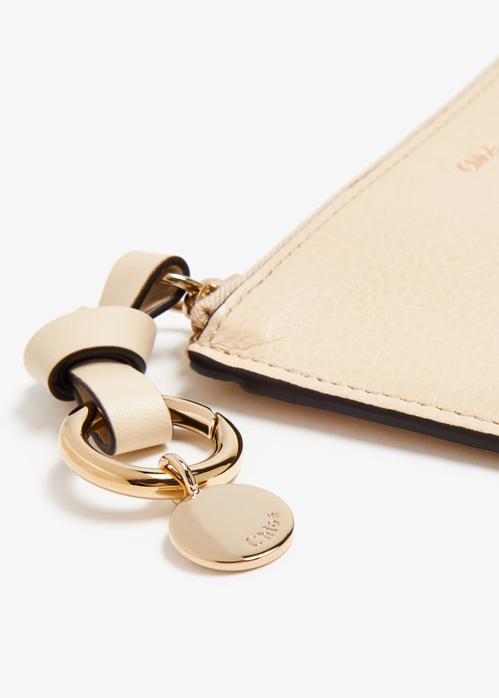 chc21wp716f57-24q_2.jpg?ts=20240704040040