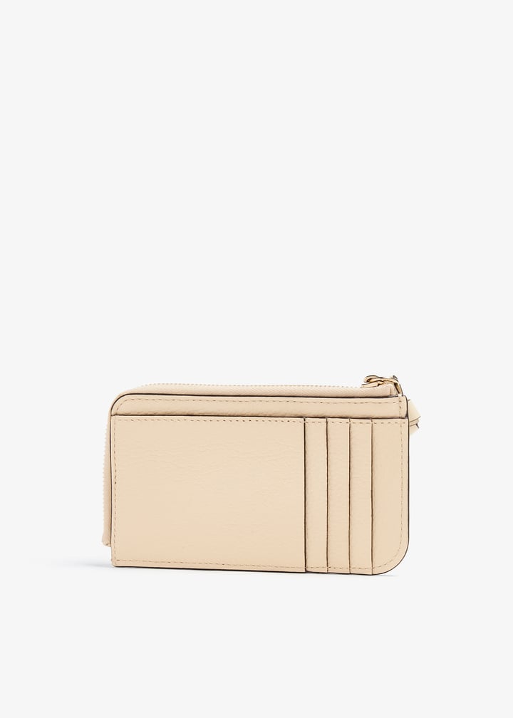 chc21wp716f57-24q_3.jpg?ts=20240704040040