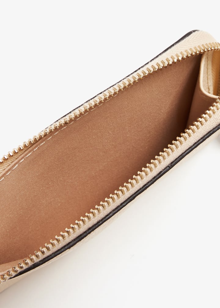 chc21wp716f57-24q_4.jpg?ts=20240704040040