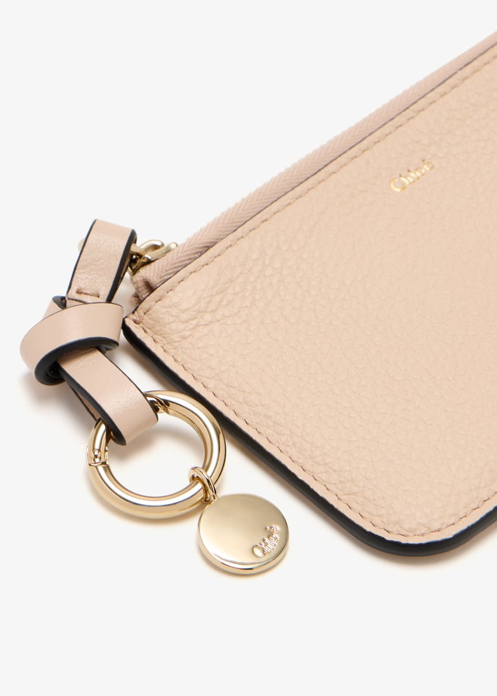 chc21wp716f57-6j5_2.jpg?ts=20241219034023