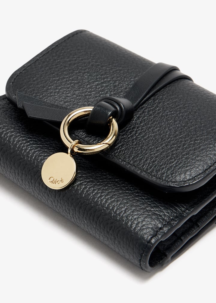 chc21wp718f57-001_2.jpg?ts=20241219034023