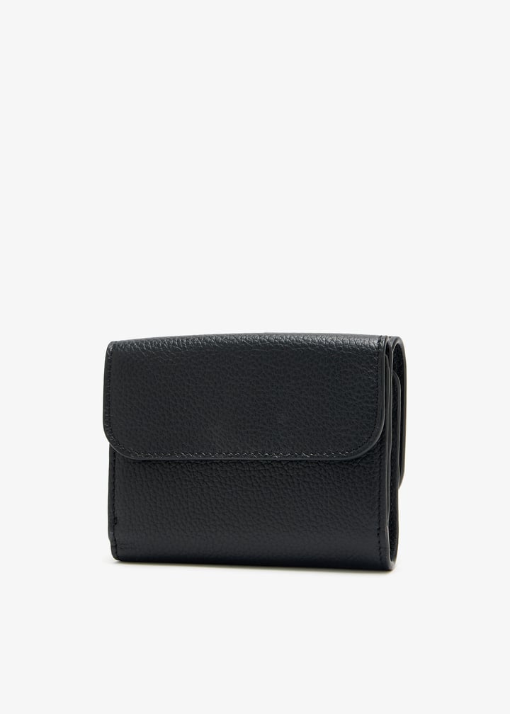 chc21wp718f57-001_3.jpg?ts=20241219034023