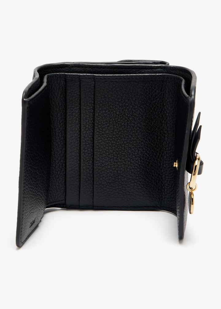 chc21wp718f57-001_4.jpg?ts=20241219034023