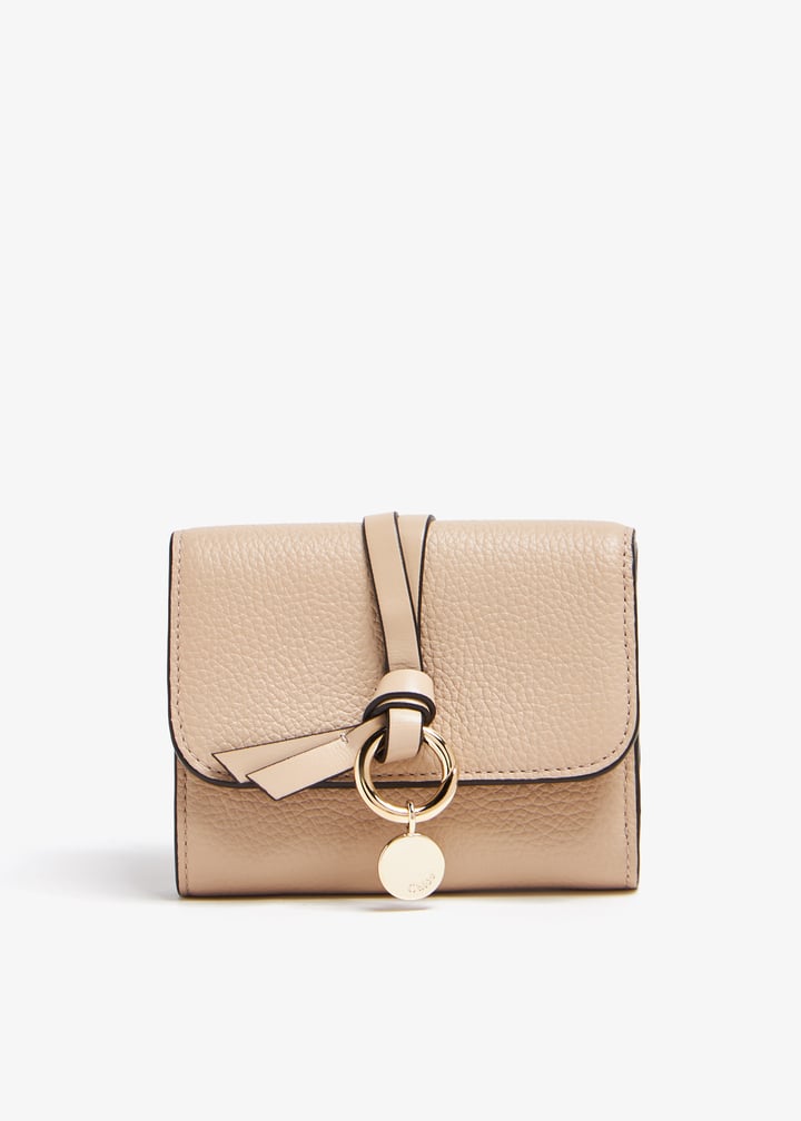 chc21wp718f57-083_1.jpg?ts=20240608033535