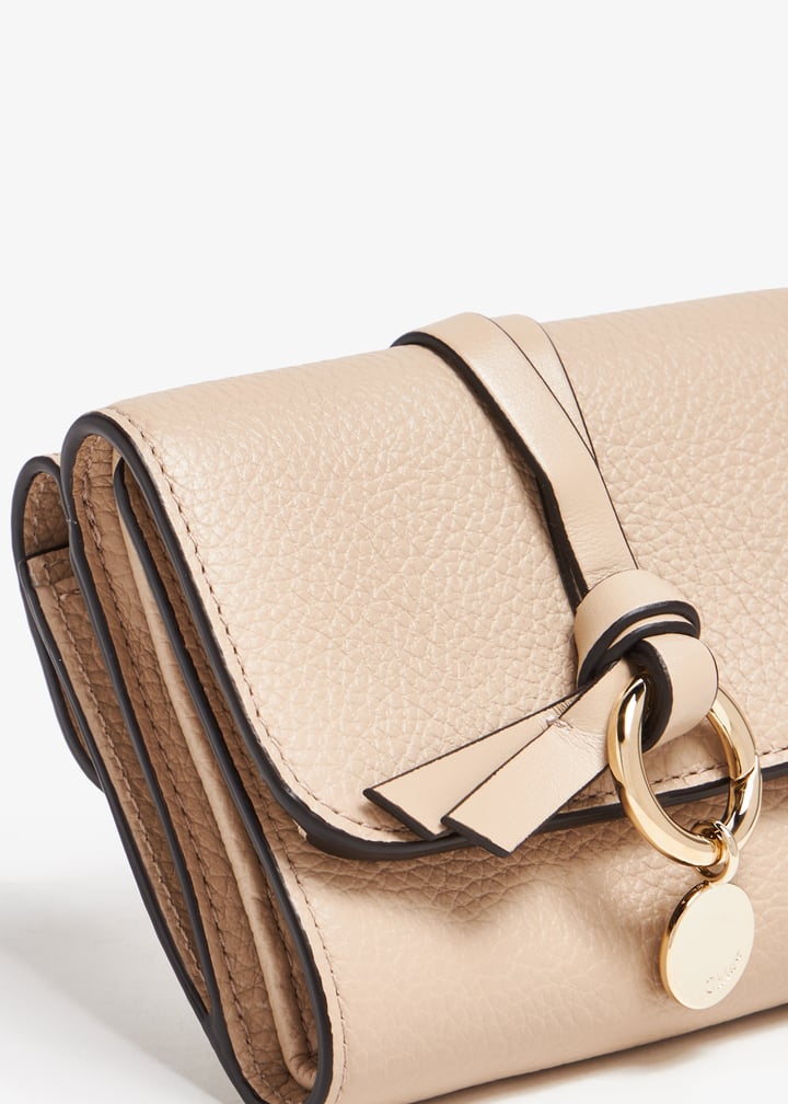 chc21wp718f57-083_2.jpg?ts=20240608033535