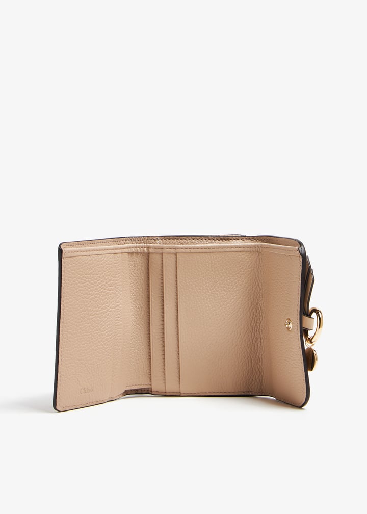 chc21wp718f57-083_4.jpg?ts=20240608033536