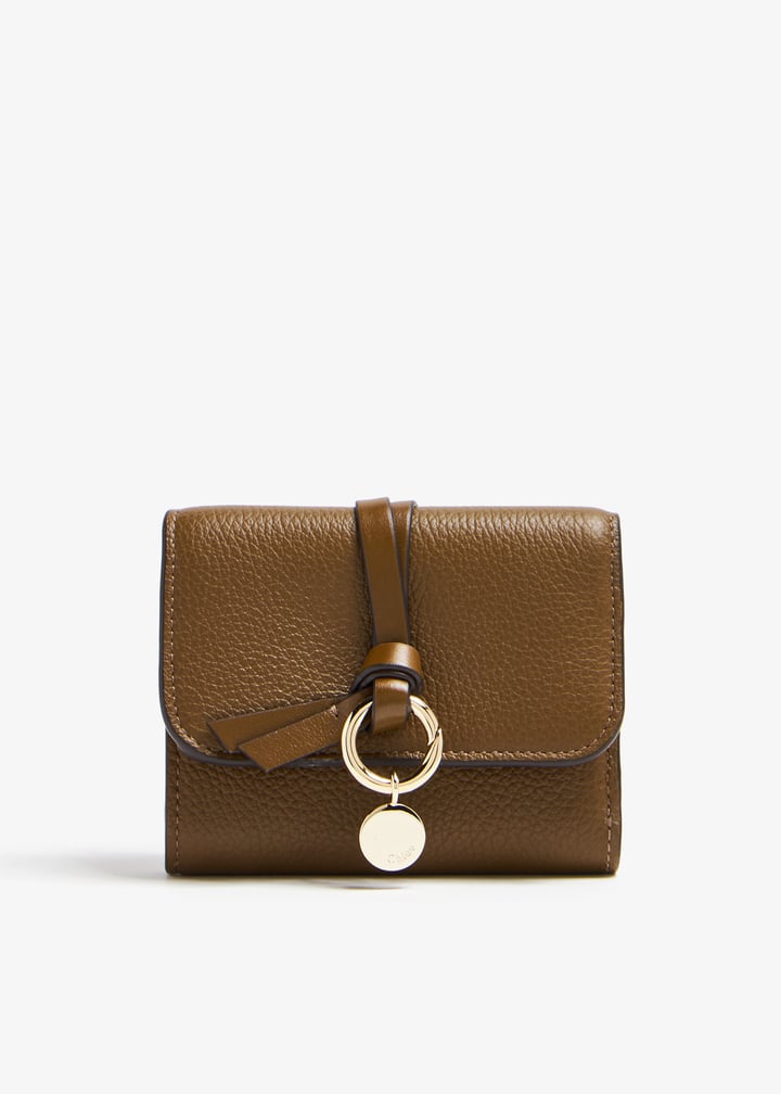 chc21wp718f57-20v_1.jpg?ts=20240608030515