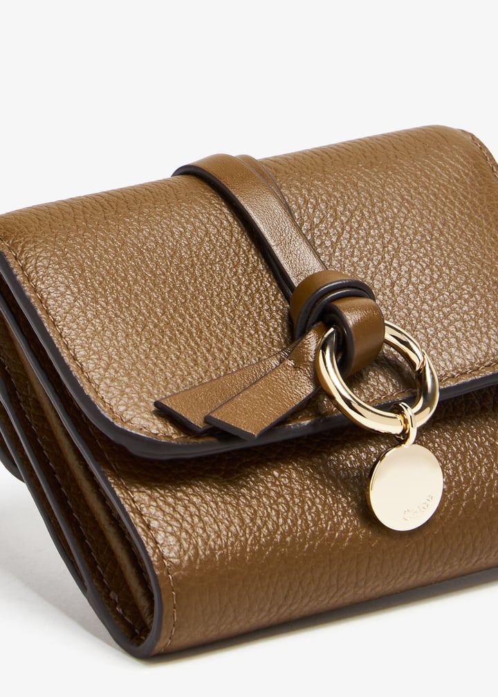 chc21wp718f57-20v_2.jpg?ts=20240608030515