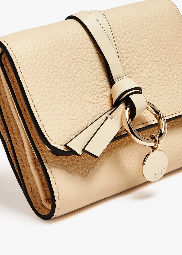 chc21wp718f57-24q_2.jpg?ts=20240705034016