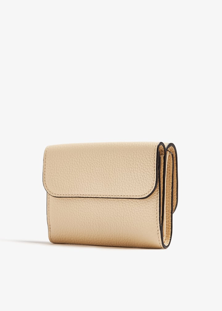 chc21wp718f57-24q_3.jpg?ts=20240705034016